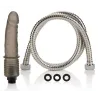 Colt COLT Shower Shot 11 x 3.2cm